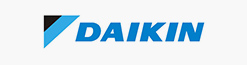 DAIKIN