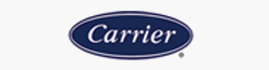 CARRIER