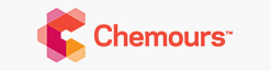 CHEMOURS