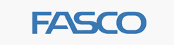 FASCO