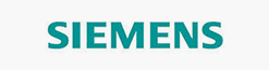 SIEMENS